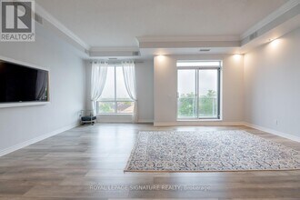 483 Faith Dr in Mississauga, ON - Building Photo - Building Photo