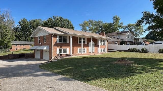 2106 Georgetown Rd NW in Cleveland, TN - Building Photo - Building Photo