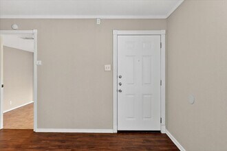 4729 Prinston Dr in Corpus Christi, TX - Building Photo - Building Photo