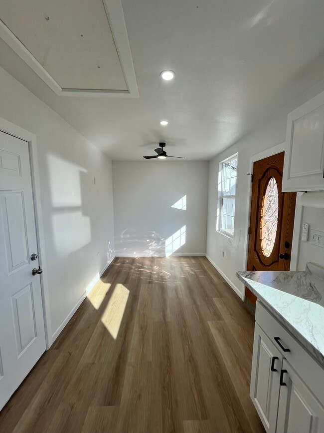 14514 Keese Dr in Whittier, CA - Building Photo - Building Photo