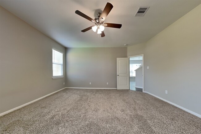 property at 12915 Madison Boulder Ln