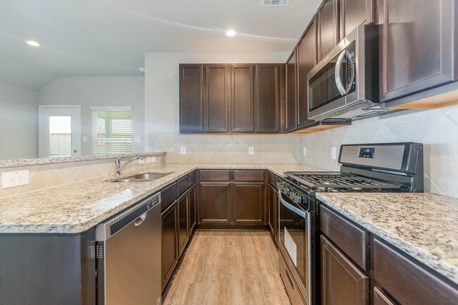 property at 24910 Signorelli Way