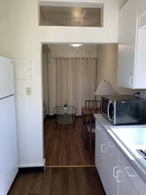 1200 N Campbell Ave in Tucson, AZ - Building Photo - Building Photo