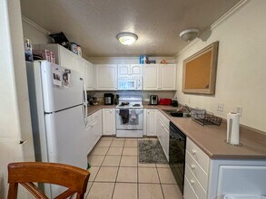 239 300 N in Provo, UT - Building Photo - Building Photo