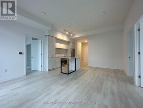 35 Tubman Ave in Toronto, ON - Building Photo - Building Photo