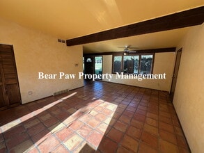 1232 Kerr Gulch Rd in Evergreen, CO - Building Photo - Building Photo