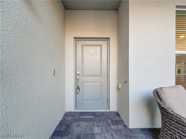 5453 Double Eagle Cir in Ave Maria, FL - Building Photo - Building Photo