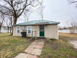 1416 Lamar Ct in Elkhart, IN - Building Photo - Building Photo