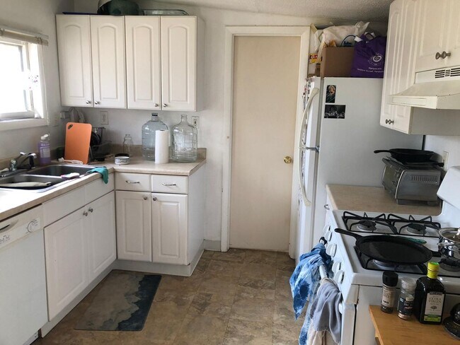 1730 W Mulberry St in Fort Collins, CO - Building Photo - Building Photo