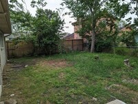 5150 Prairie Ridge Rd photo'