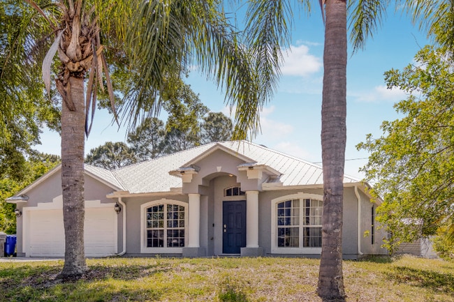 79 Vero Ave in Vero Beach, FL - Building Photo - Building Photo