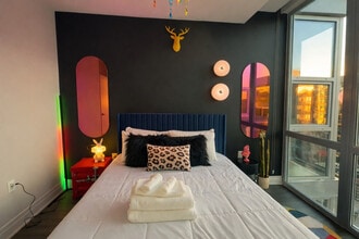 2000 14th St NW in Washington, DC - Building Photo - Building Photo