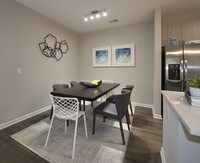 Building Photo - Legacy 521 Apartments in Charlotte, North Carolina