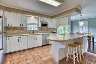 114 Spinney Rd in East Quogue, NY - Building Photo - Building Photo