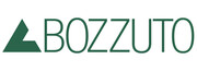 Property Management Company Logo The Bozzuto Group