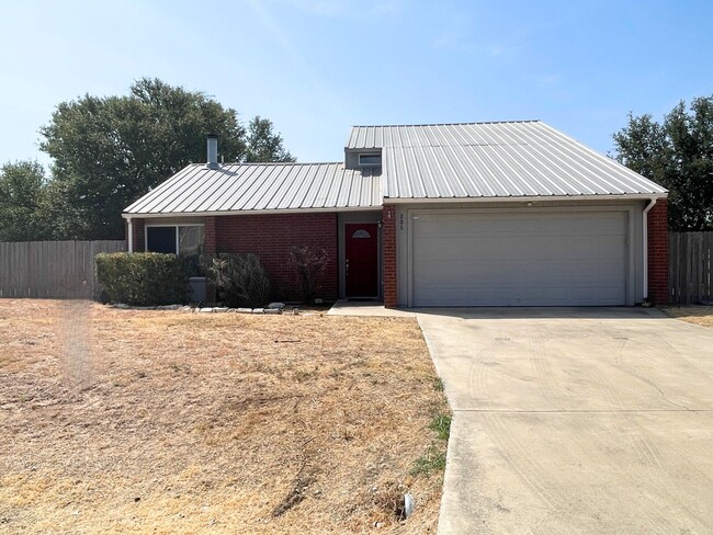 property at 206 Ariana Ct