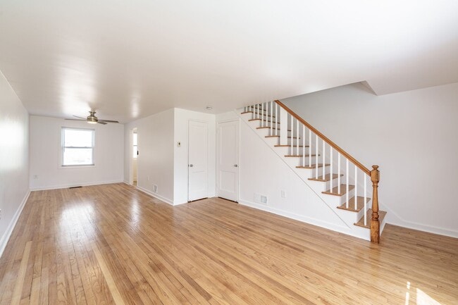 85 Cooper Pl in New Haven, CT - Foto de edificio - Building Photo