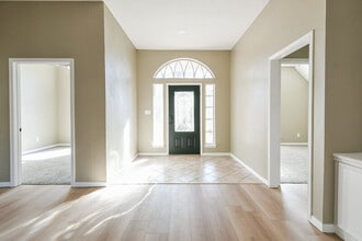 12284 Arcturus Dr in Willis, TX - Building Photo - Building Photo