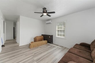 8516 Spaulding St in Houston, TX - Building Photo - Building Photo