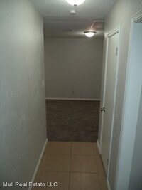 928 Barkley Cir photo'