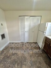 2216 Piper Pl in Burlington, IA - Building Photo - Building Photo