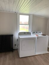 103 Green St in Muncy, PA - Building Photo - Building Photo