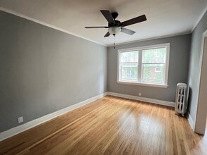 5927 N Paulina St-Unit -3 in Chicago, IL - Building Photo - Building Photo