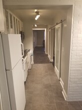 5006 2nd St NW in Washington, DC - Building Photo - Building Photo