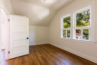 214 W Ortega St in Santa Barbara, CA - Building Photo - Building Photo