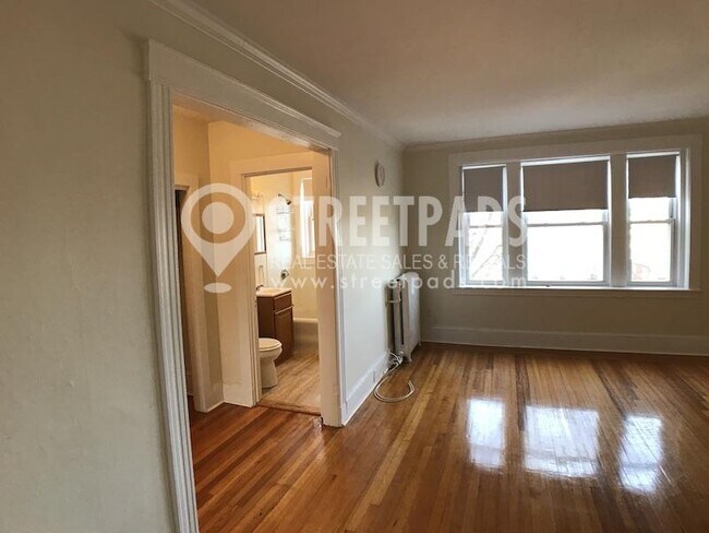 88 Washington St in Boston, MA - Building Photo - Building Photo