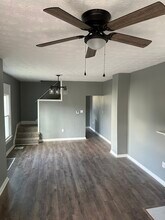 629 Sheldon Ave in Columbus, OH - Building Photo - Building Photo