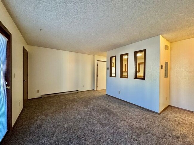 property at 332 Terri Dr