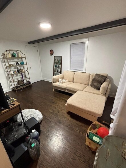 3713 N Cicero Ave in Chicago, IL - Building Photo - Building Photo