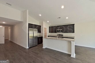 100 Ebenezer Blf Wy in Springfield, GA - Building Photo - Building Photo