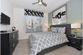 17440 Placidity Ave in Clermont, FL - Building Photo - Building Photo