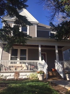2560 Dupont Avenue South, Unit Apt 1