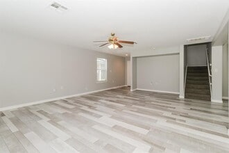 6805 Doyal Dr in Austin, TX - Building Photo - Building Photo