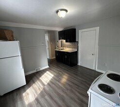 2310 Barnum Ave in Stratford, CT - Building Photo - Building Photo