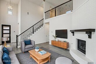 8100 Copper Prairie Bend in Lago Vista, TX - Building Photo - Building Photo