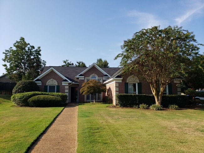 property at 2250 Rock Springs Ct