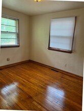 3143 Grasmere Ave in Columbus, OH - Building Photo - Building Photo