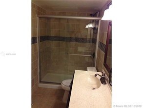 505 NW 72nd Ave-Unit -207 in Miami, FL - Building Photo - Building Photo