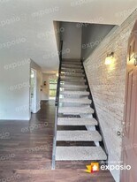 3198 Washington Rd in Atlanta, GA - Building Photo