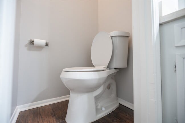 property at 13314 Ravensway Dr