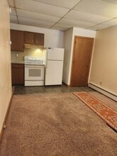 310 Chace St in Clinton, MA - Building Photo - Building Photo