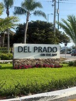 18021 Biscayne Blvd in Aventura, FL - Building Photo