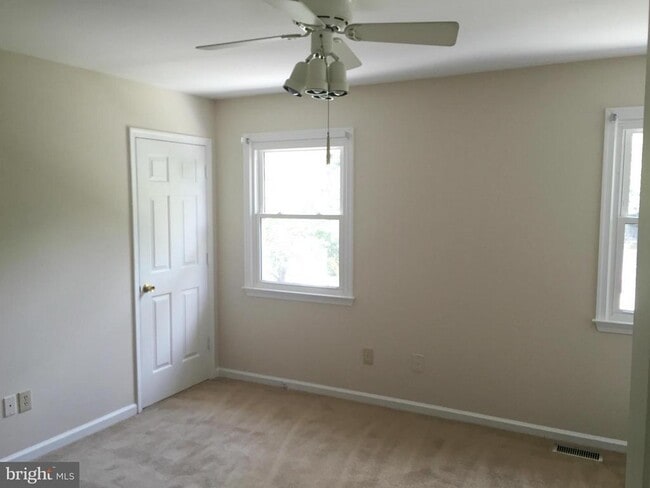 32 Tarleton Way in Stafford, VA - Building Photo - Building Photo