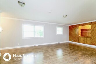 4130 Davbow Dr in Pfafftown, NC - Building Photo - Building Photo