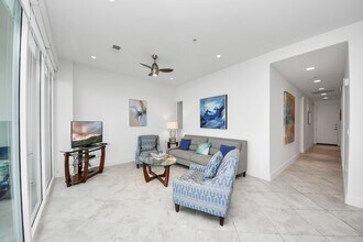 10327 Termini-San Luis Pass Rd in Galveston, TX - Building Photo - Building Photo