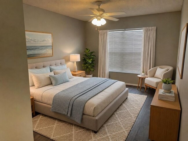 property at 1421 Sophie Blvd